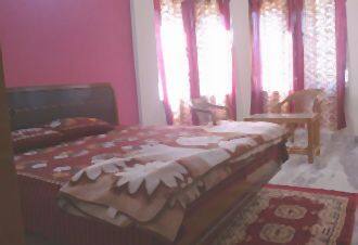 TG Stays Solan Shimla Road, Solan 4